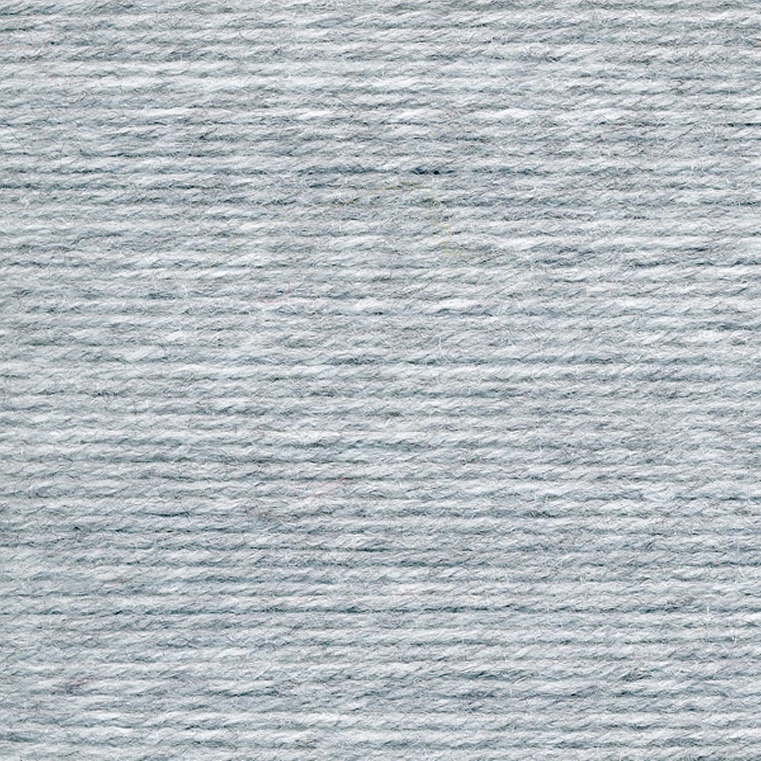 image:imageLion Brand Yarn 1 Skein Vannas Choice Yarn White 35 OuncesSilver Heather