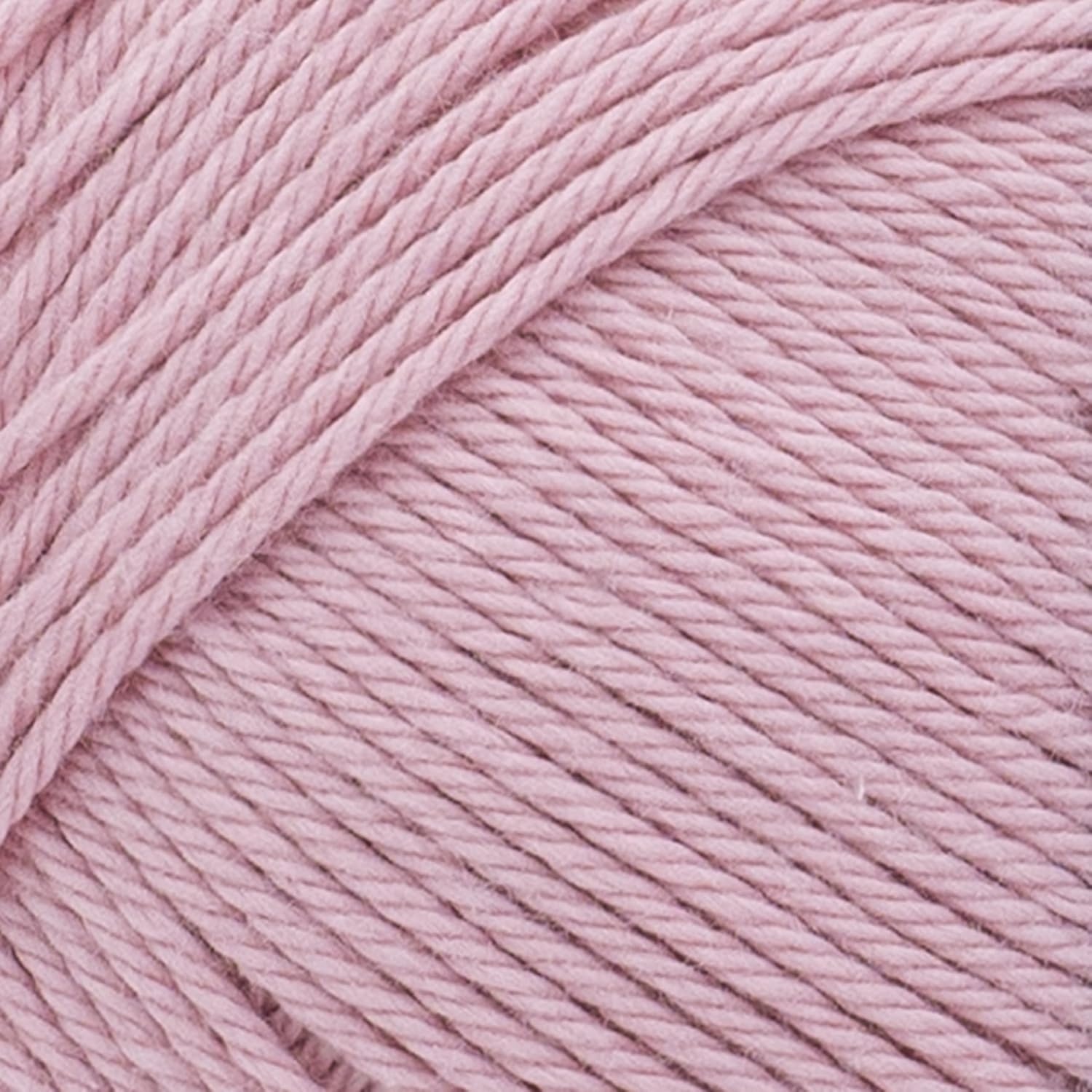 image:imageLion Brand Yarn 247 Cotton DK Crochet Yarn Azul Denim Blue 3 Pack Cotton Yarn for Knitting Crochet Crafts Light Weight Fiber for Bags Blankets Soft Shawls Summer Hats Baby ClothesCameo