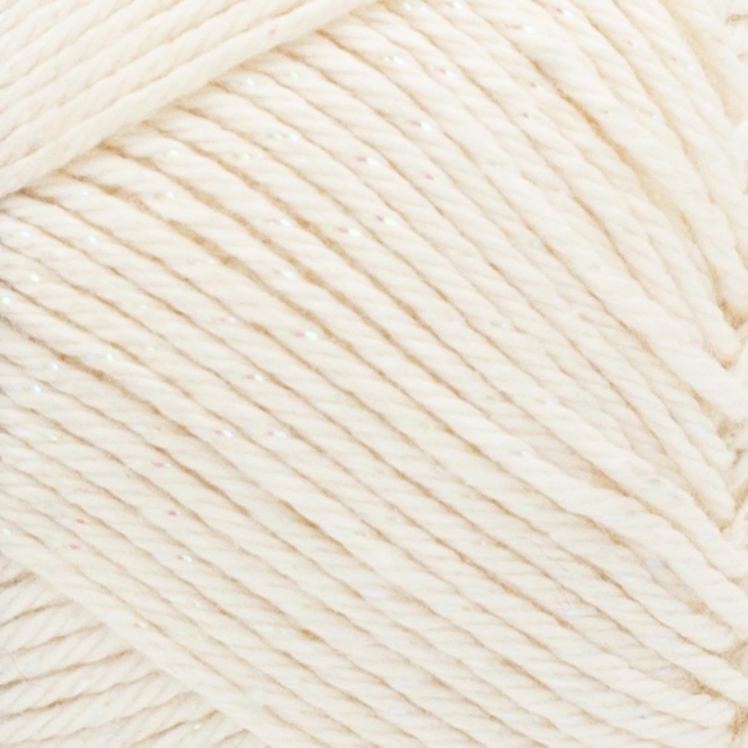 image:imageLion Brand Yarn 247 Cotton DK Crochet Yarn Iron Grey Metal Gray 3 Pack Cotton Yarn for Knitting Crochet Crafts Light Weight Fiber for Bags Blankets Soft Shawls Summer Hats Baby ClothesStar