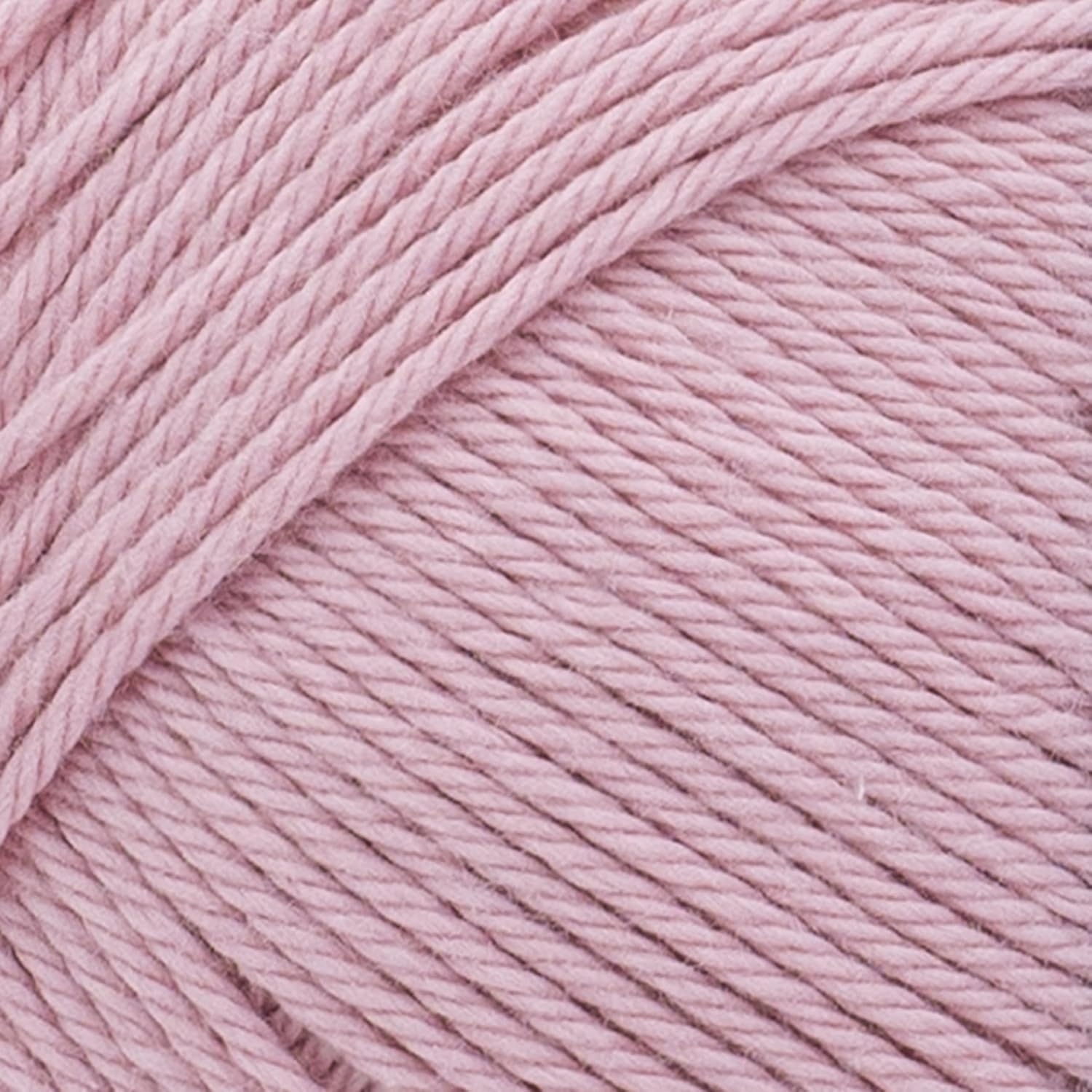 image:imageLion Brand Yarn 247 Cotton DK Crochet Yarn Iron Grey Metal Gray 3 Pack Cotton Yarn for Knitting Crochet Crafts Light Weight Fiber for Bags Blankets Soft Shawls Summer Hats Baby ClothesCameo