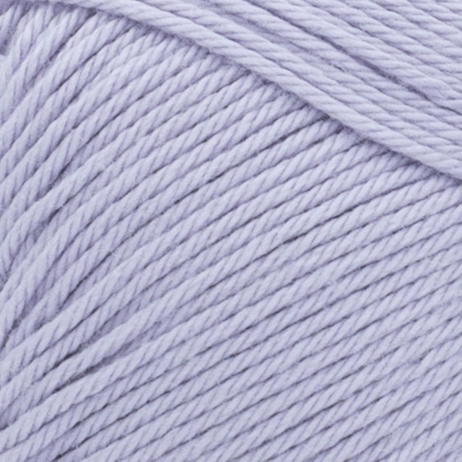 image:imageLion Brand Yarn 247 Cotton DK Crochet Yarn Iron Grey Metal Gray 3 Pack Cotton Yarn for Knitting Crochet Crafts Light Weight Fiber for Bags Blankets Soft Shawls Summer Hats Baby ClothesDesert Lily