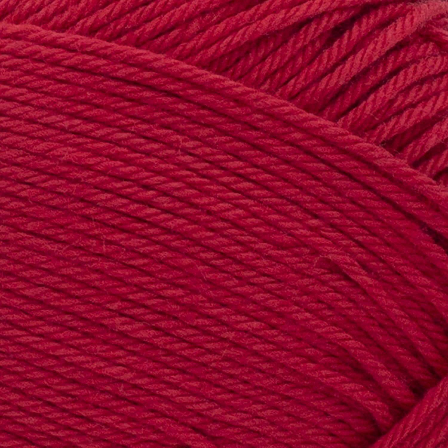 image:imageLion Brand Yarn 247 Cotton DK Prints Lightweight Yarn for Crochet Knitting Crafts Flamingo Cream with Multicolor Stripes 1 Pack Natural Fiber for Soft Shawls Light Blankets Summer Projects Cotton Yarn for Knitting Crochet Crafts Light Weight Fiber for Bags Blankets Soft Shawls Summer Hats Baby ClothesGrenadine