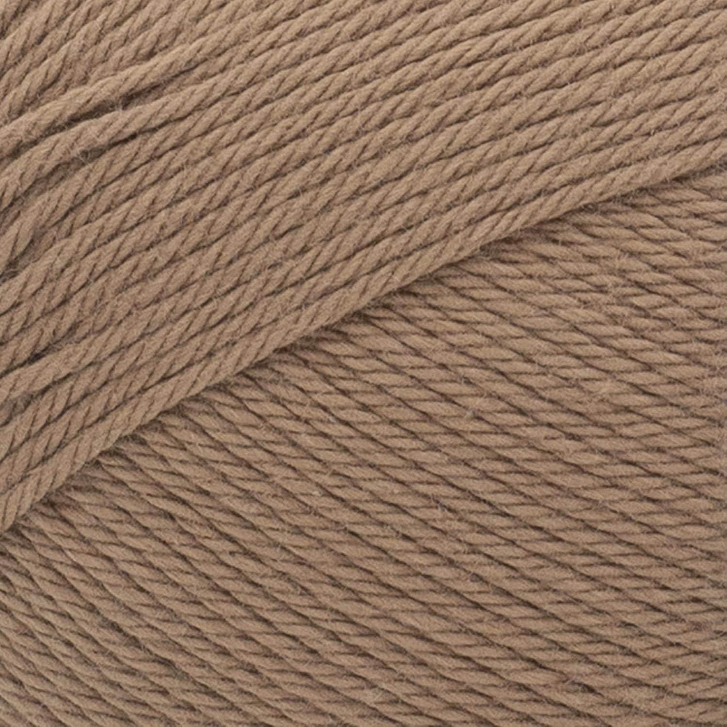 image:imageLion Brand Yarn 247 Cotton DK Prints Lightweight Yarn for Crochet Knitting Crafts Flamingo Cream with Multicolor Stripes 1 Pack Natural Fiber for Soft Shawls Light Blankets Summer Projects Cotton Yarn for Knitting Crochet Crafts Light Weight Fiber for Bags Blankets Soft Shawls Summer Hats Baby ClothesCacao