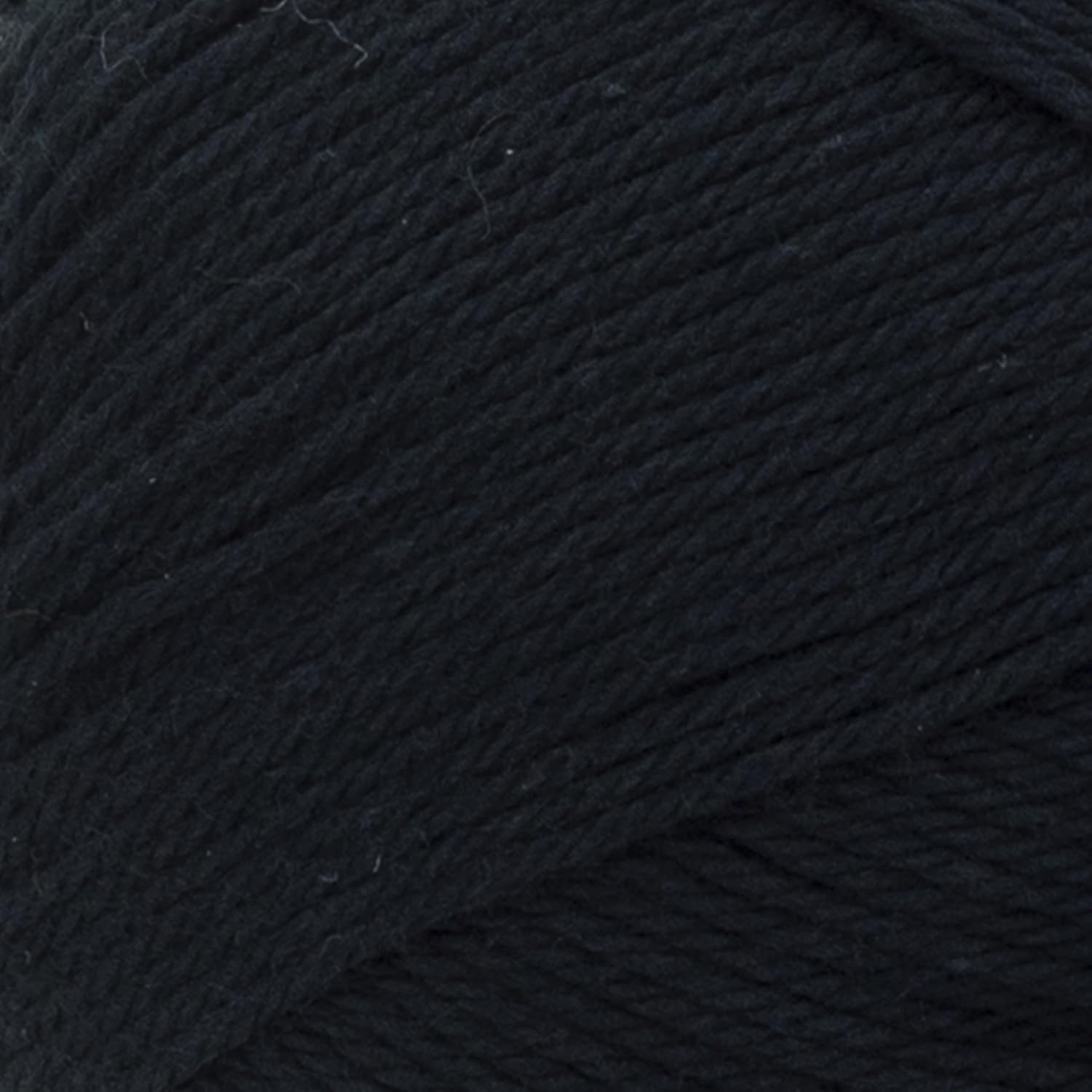 image:imageLion Brand Yarn 247 Cotton DK Prints Lightweight Yarn for Crochet Knitting Crafts Flamingo Cream with Multicolor Stripes 1 Pack Natural Fiber for Soft Shawls Light Blankets Summer Projects Cotton Yarn for Knitting Crochet Crafts Light Weight Fiber for Bags Blankets Soft Shawls Summer Hats Baby ClothesCaviar