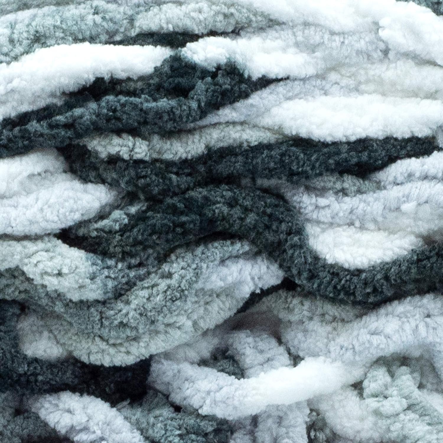image:imageLion Brand Yarn 533223 Cover Story Yarn MercuryMercury