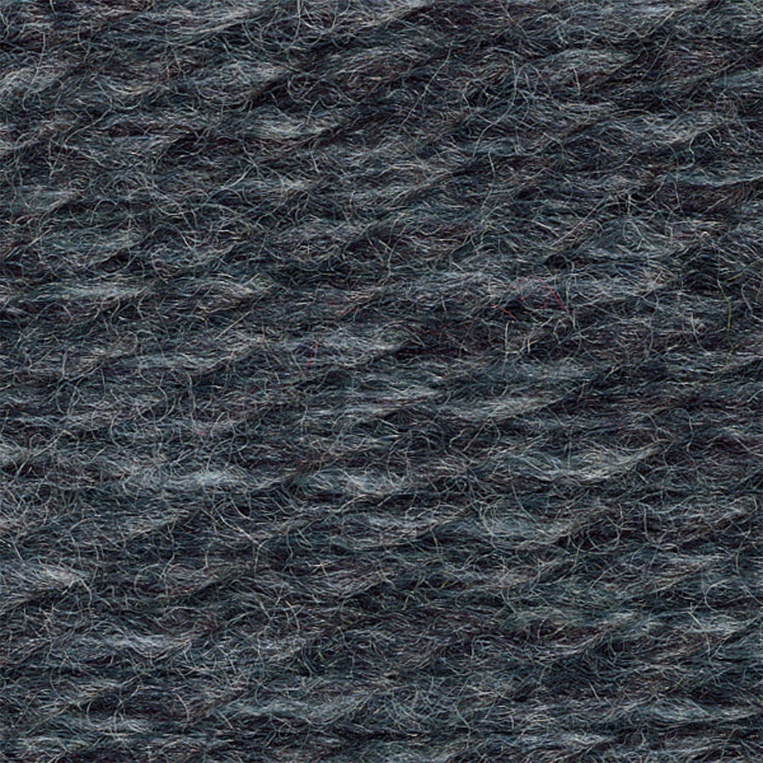 image:imageLion Brand Yarn 641528 WoolEase Thick amp Quick Bonus Bundle Yarn LicoriceCharcoal