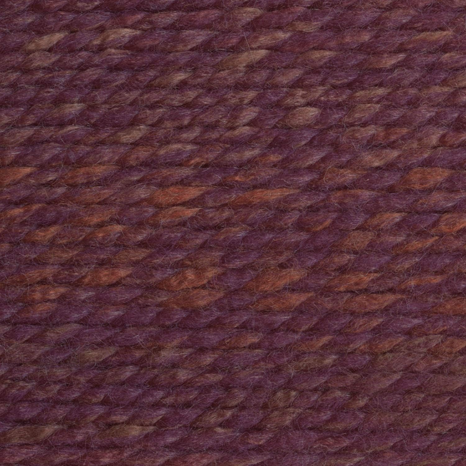 image:imageLion Brand Yarn 641528 WoolEase Thick amp Quick Bonus Bundle Yarn LicoriceCrushed Violets