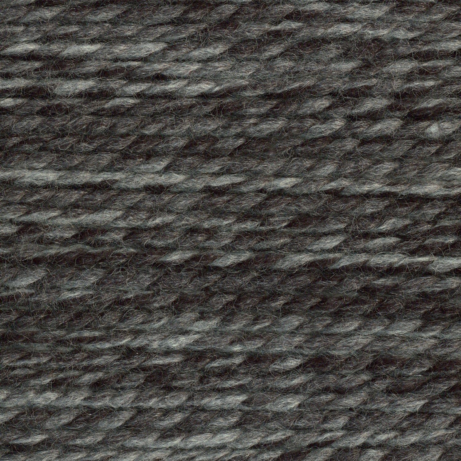 image:imageLion Brand Yarn 641528 WoolEase Thick amp Quick Bonus Bundle Yarn LicoriceLicorice