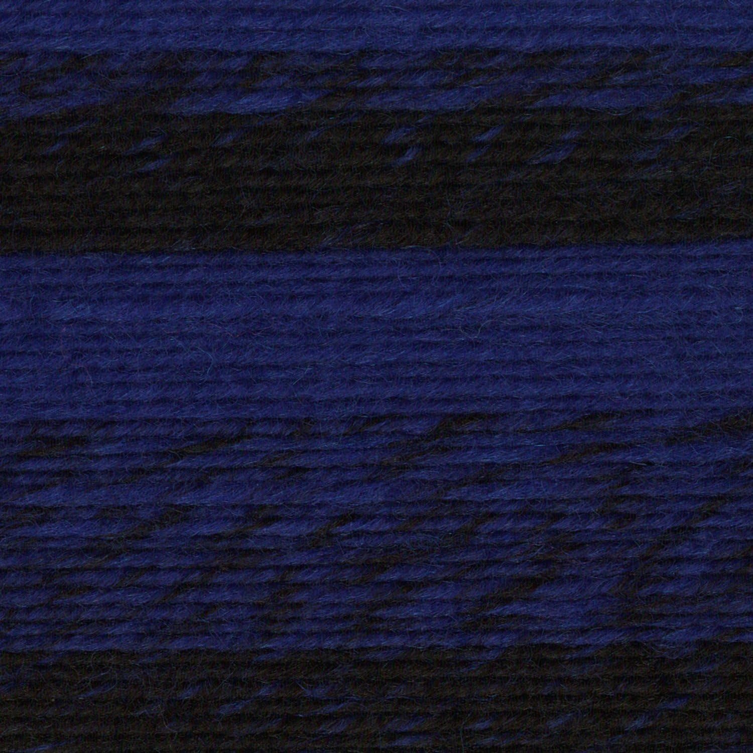 image:imageLion Brand Yarn 826208 Scarfie Yarn OxfordClaretBlackRoyal