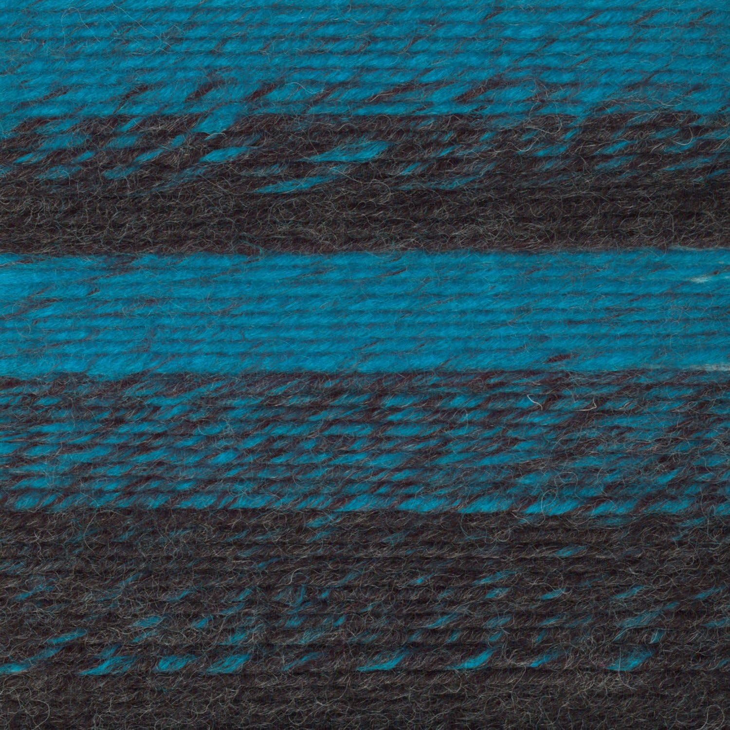 image:imageLion Brand Yarn 826208 Scarfie Yarn OxfordClaretCharcoalAqua