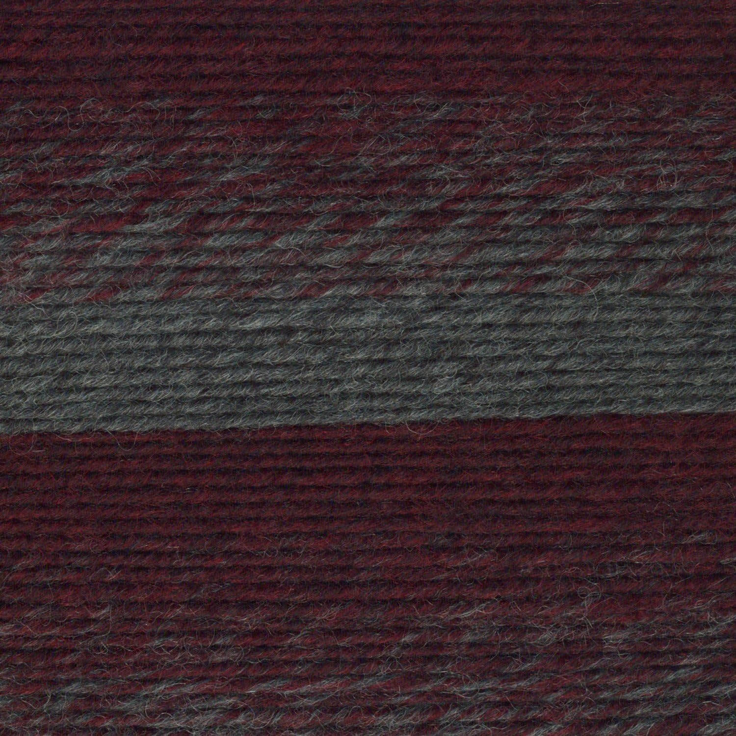 image:imageLion Brand Yarn 826208 Scarfie Yarn OxfordClaretOxfordClaret