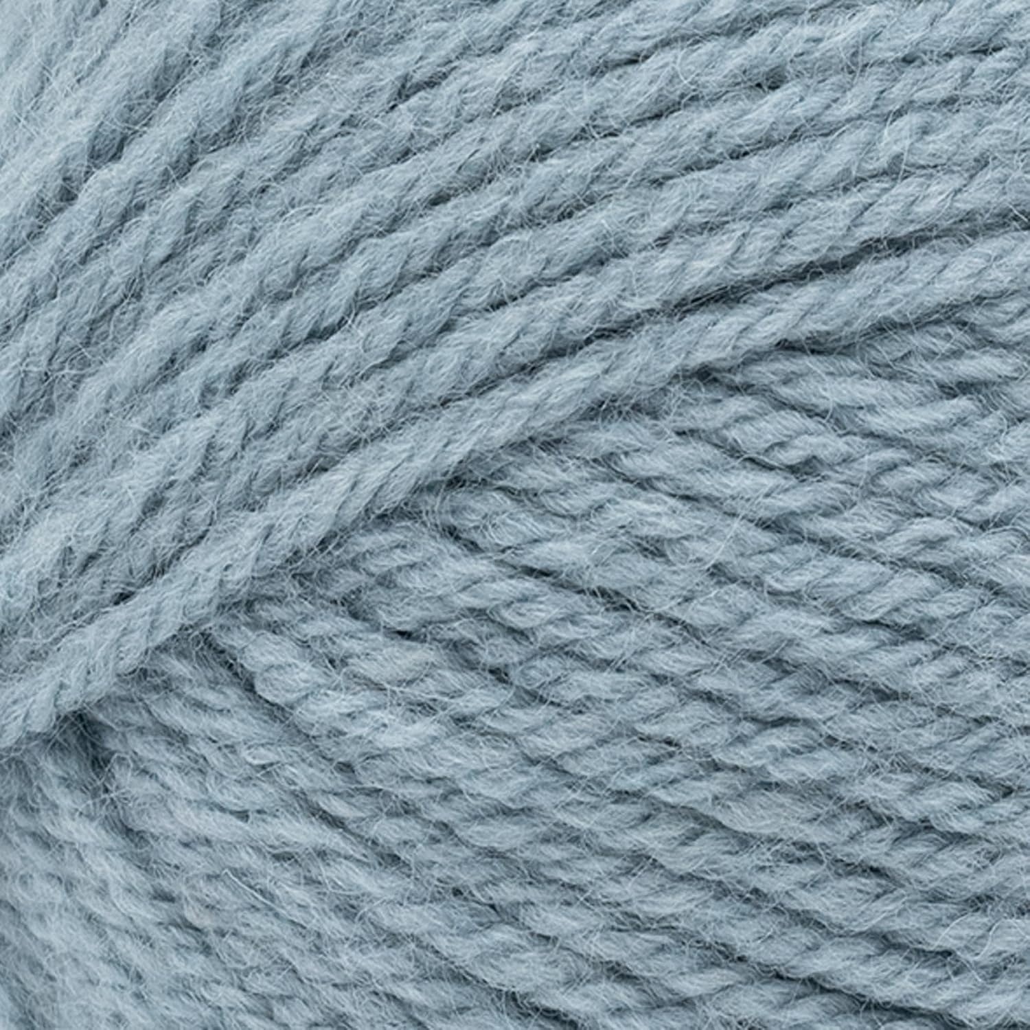 image:imageLion Brand Yarn Acrylic Wool Blend WoolEase DK Yarn for Knitting Crocheting and Crafts Cream 1 PackBluegrass