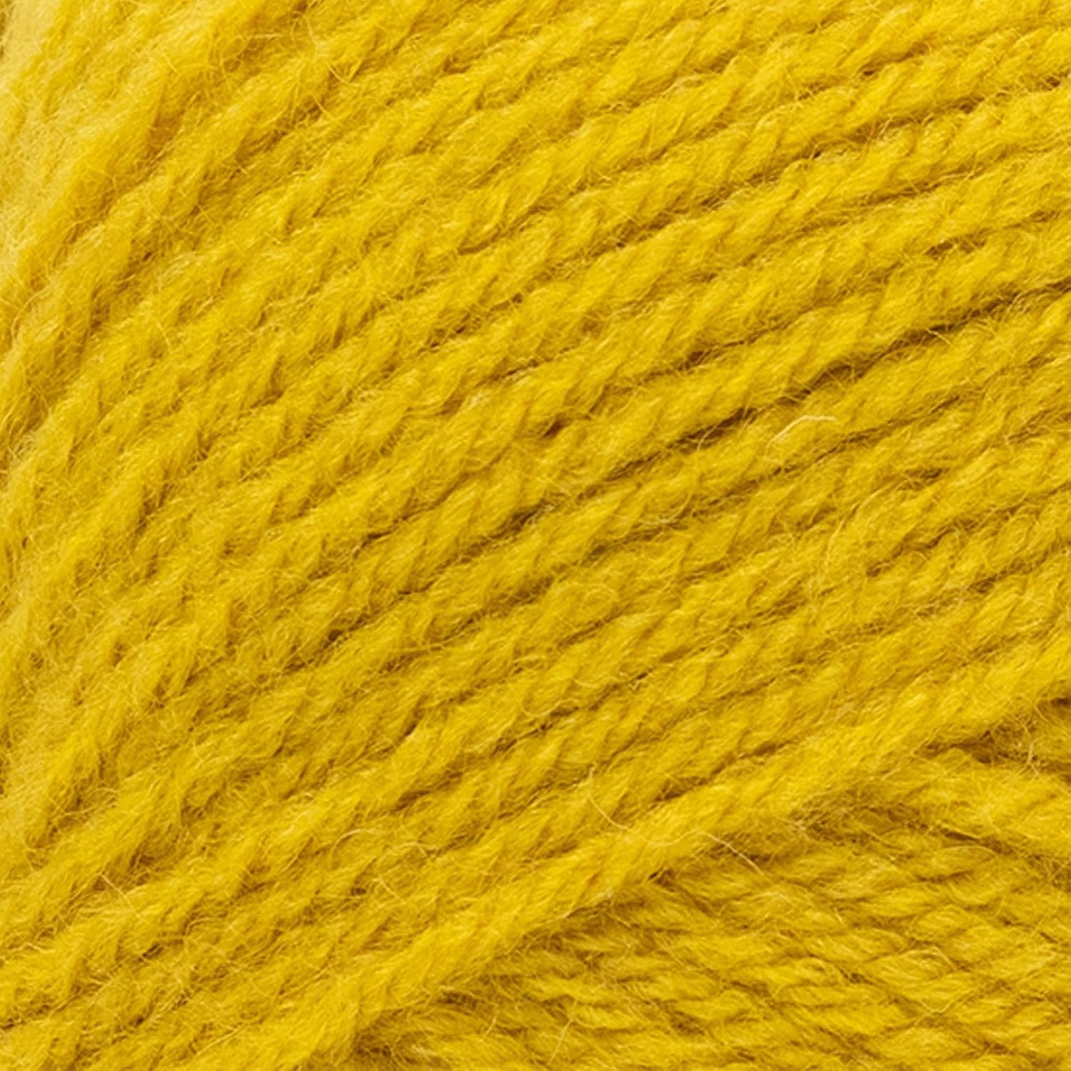 image:imageLion Brand Yarn Acrylic Wool Blend WoolEase DK Yarn for Knitting Crocheting and Crafts Cream 1 PackGoldenrod