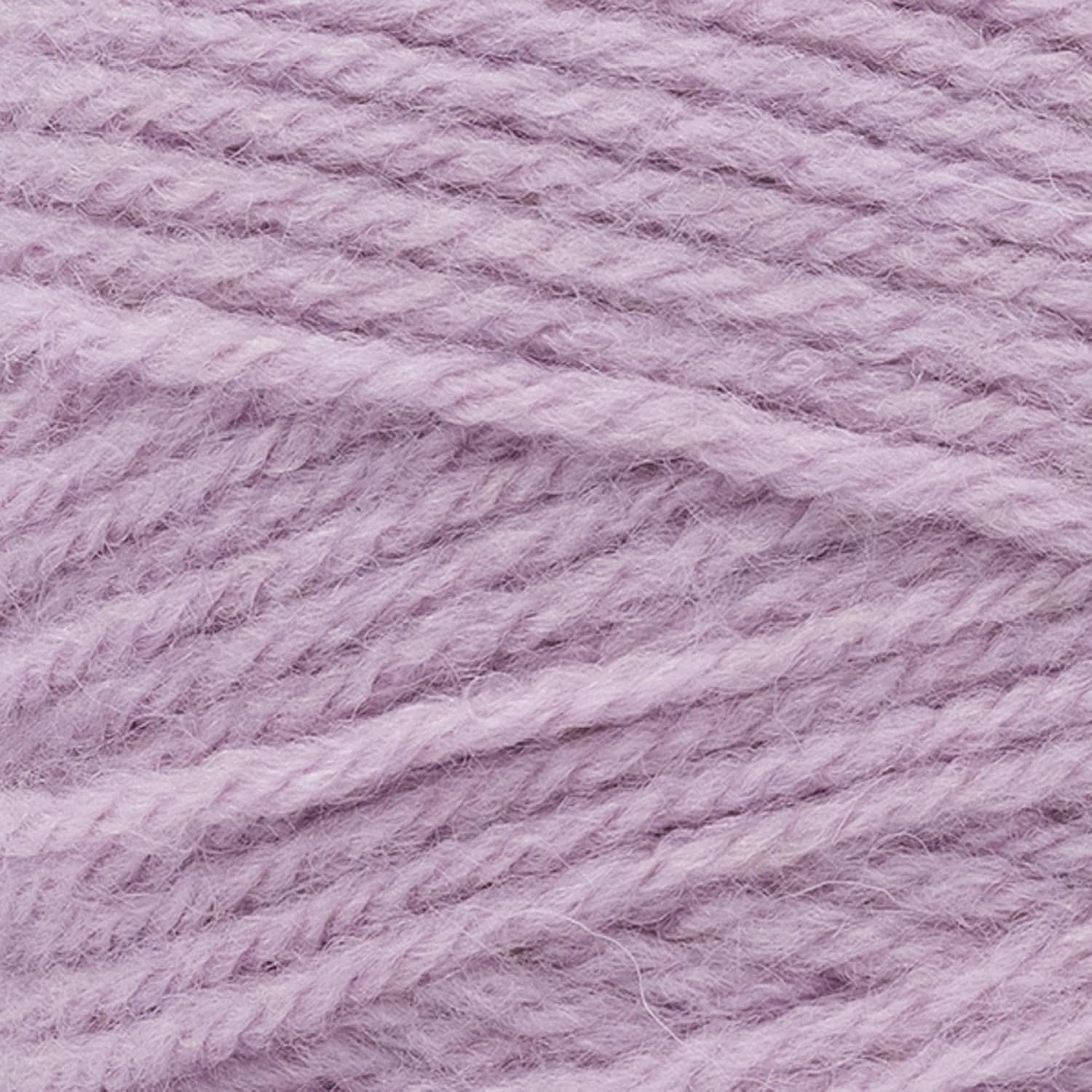 image:imageLion Brand Yarn Acrylic Wool Blend WoolEase DK Yarn for Knitting Crocheting and Crafts Cream 1 PackLavender