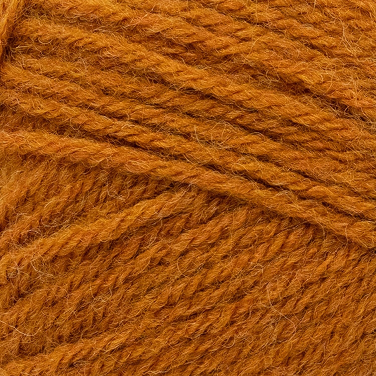 image:imageLion Brand Yarn Acrylic Wool Blend WoolEase DK Yarn for Knitting Crocheting and Crafts Cream 1 PackPumpkin