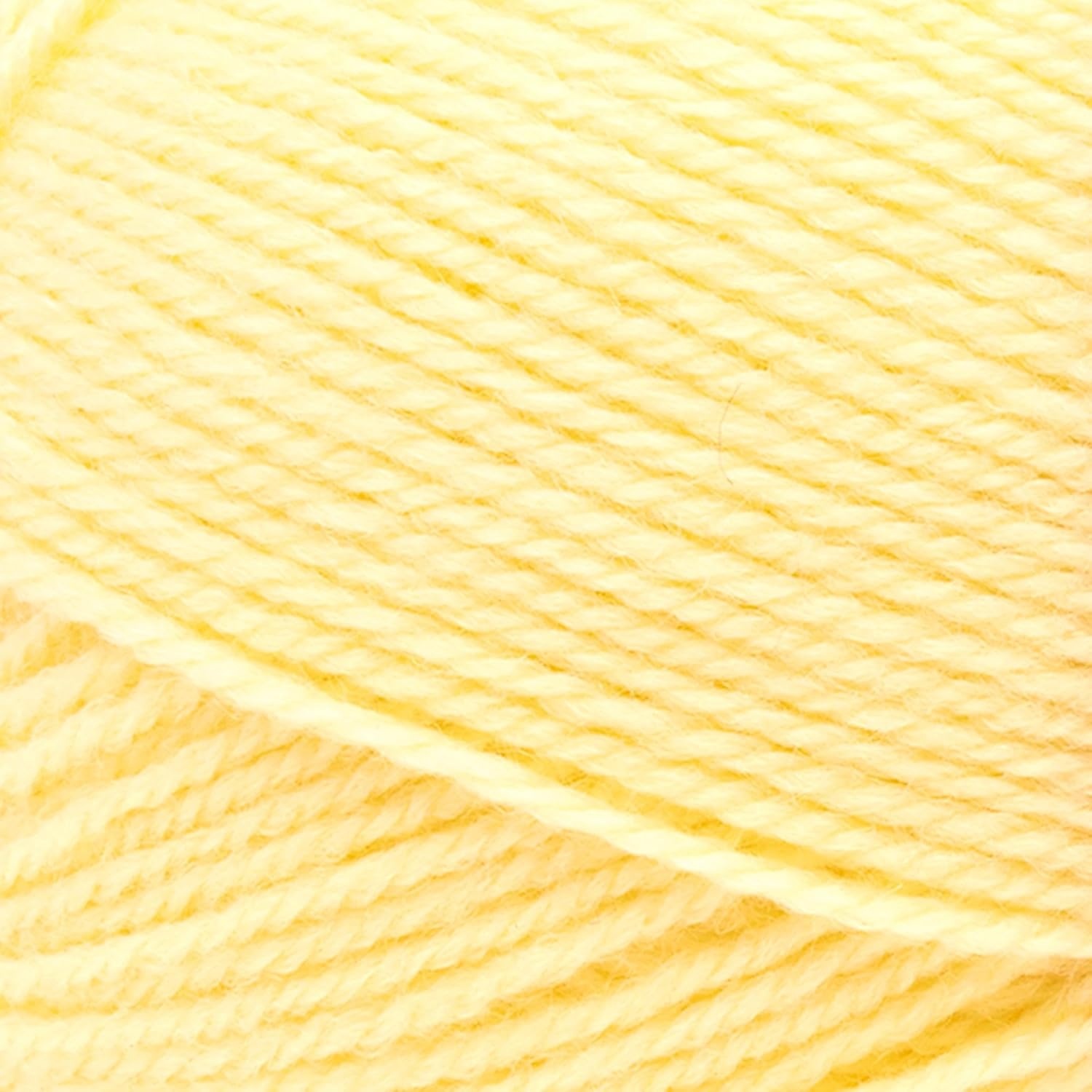 image:imageLion Brand Yarn Baby Soft Crochet Yarn Little Boy Blue Pastel 1 Pack Light DK Acyrlic Nylon Blend Fiber for Soft Baby Blankets Knit Garments Crochet Hats Machine Washable YarnLemonade
