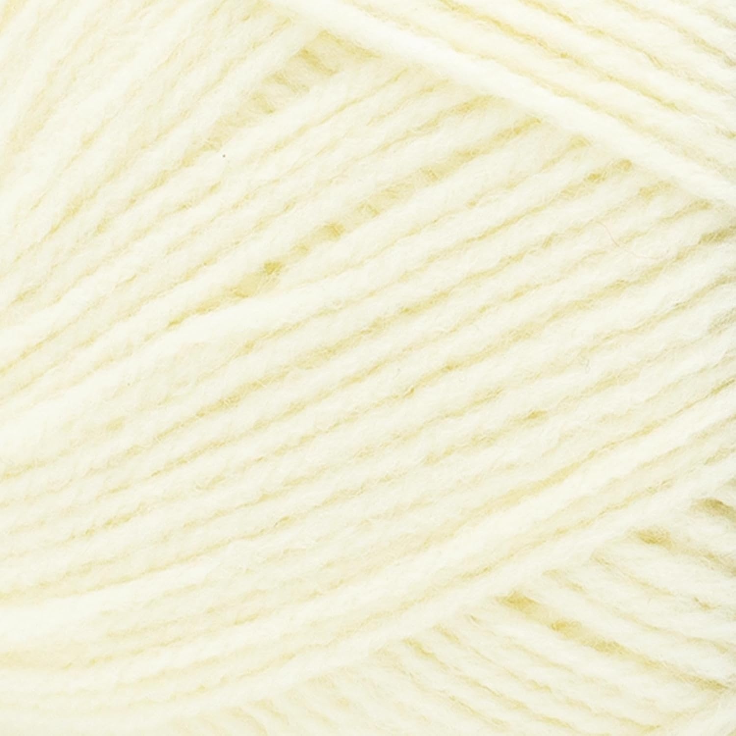 image:imageLion Brand Yarn Baby Soft Yarn 1 Pack Natural