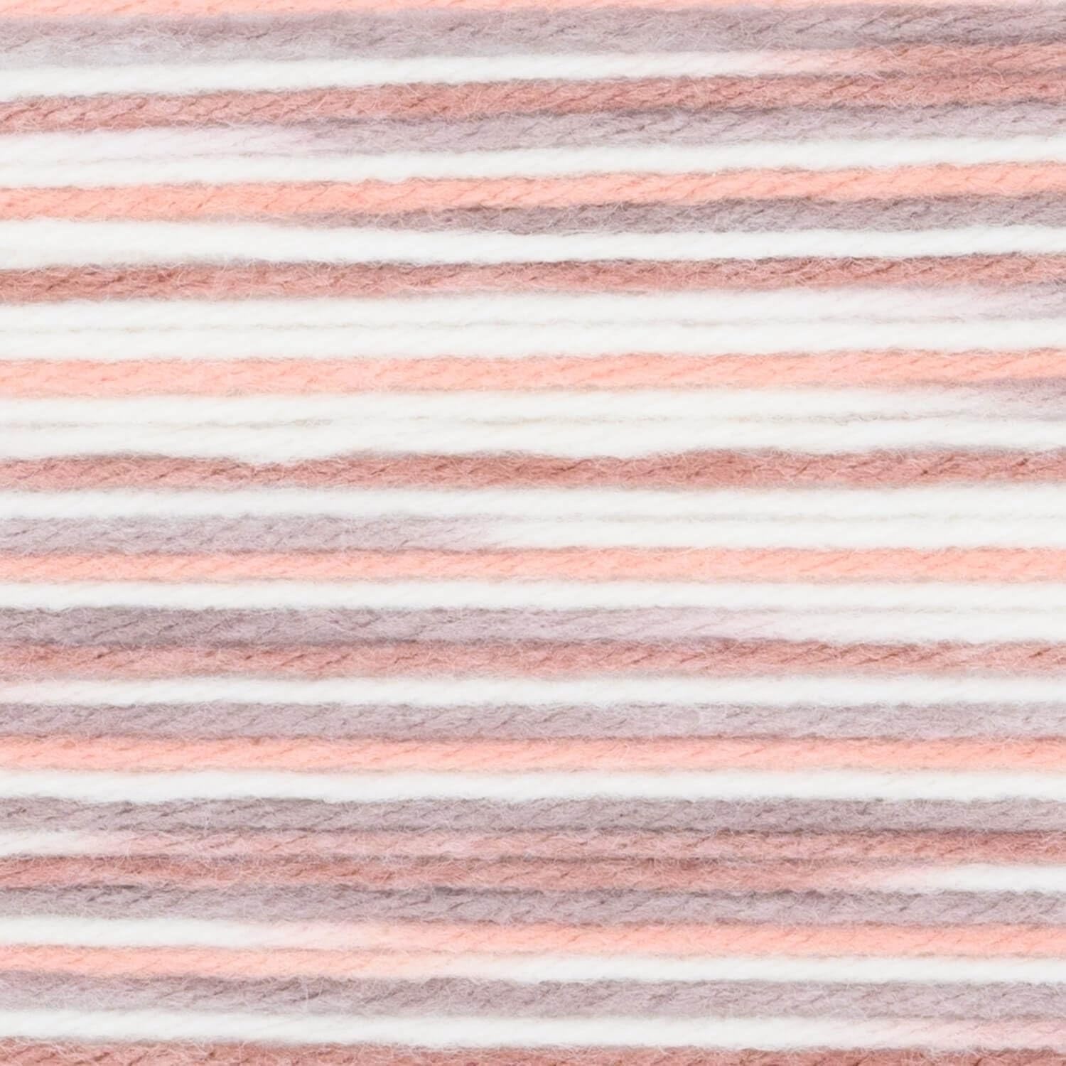 image:imageLion Brand Yarn Bundle of Love Multicolor Baby Yarn for Knitting and Crochet 1 Pack Enchanted ForestPotpourri
