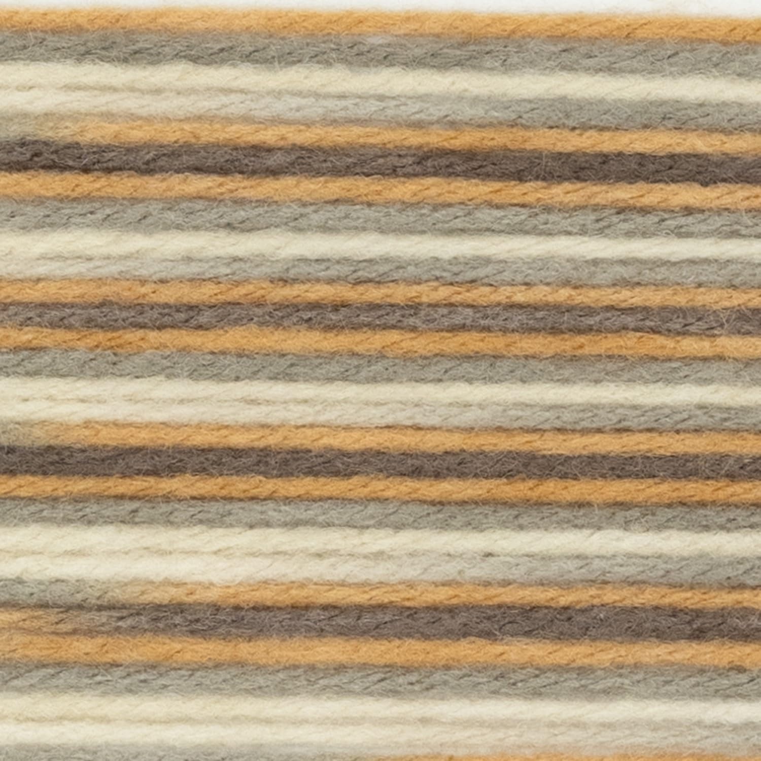 image:imageLion Brand Yarn Bundle of Love Multicolor Baby Yarn for Knitting and Crochet 1 Pack Enchanted ForestSweater Weather