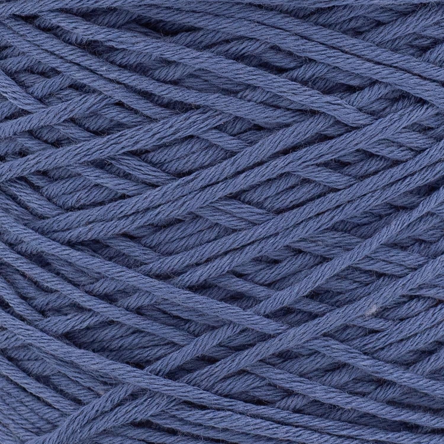 image:imageLion Brand Yarn Coboo Yarn Pink 1 SkeinAdmiral