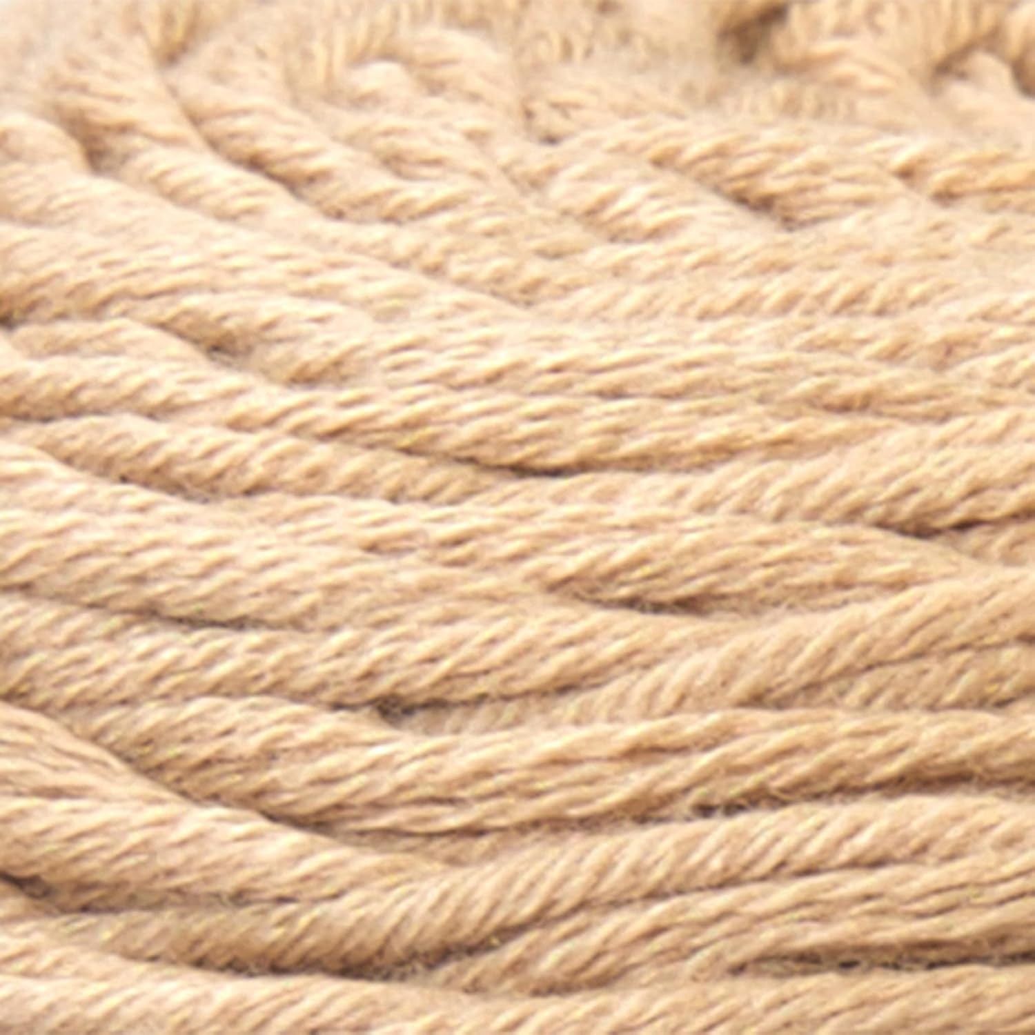 image:imageLion Brand Yarn Coboo Yarn Pink 1 SkeinBeige