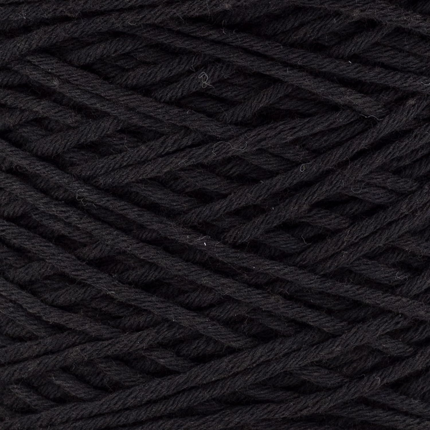 image:imageLion Brand Yarn Coboo Yarn Pink 1 SkeinCoal