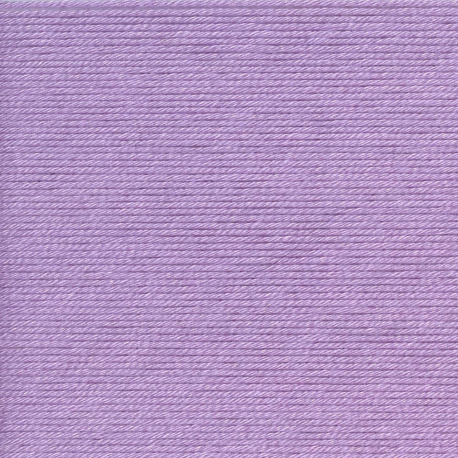 image:imageLion Brand Yarn Coboo Yarn Pink 1 SkeinLilac
