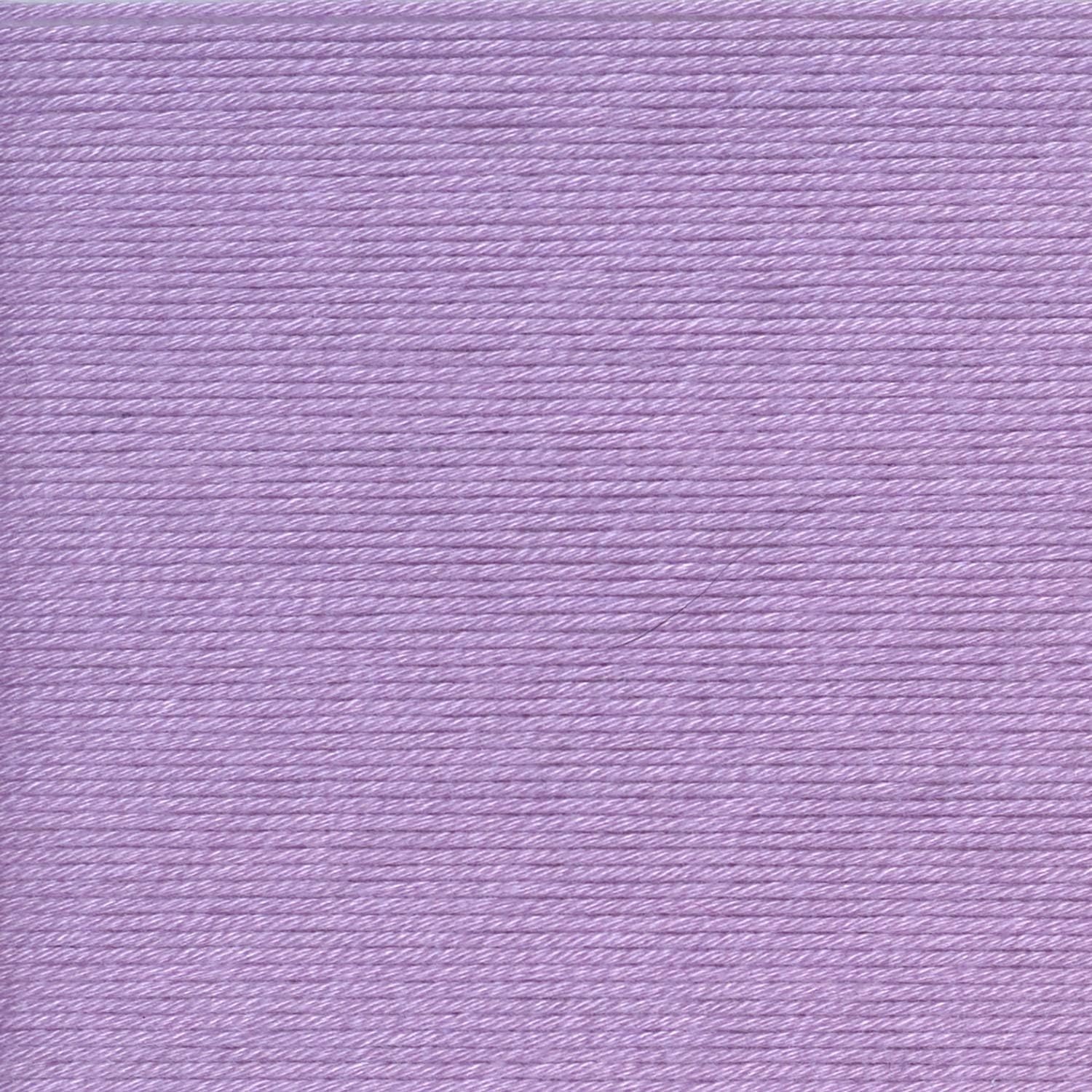 image:imageLion Brand Yarn Coboo Yarn Pink 1 SkeinLilac