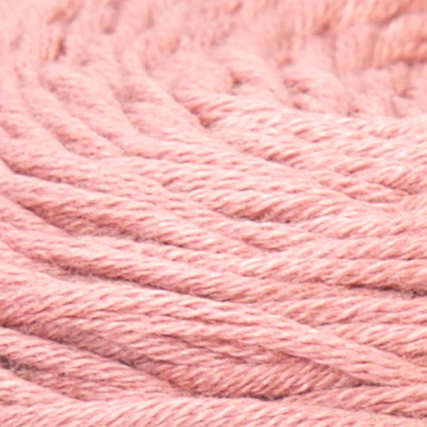 image:imageLion Brand Yarn Coboo Yarn Pink 1 SkeinMauve
