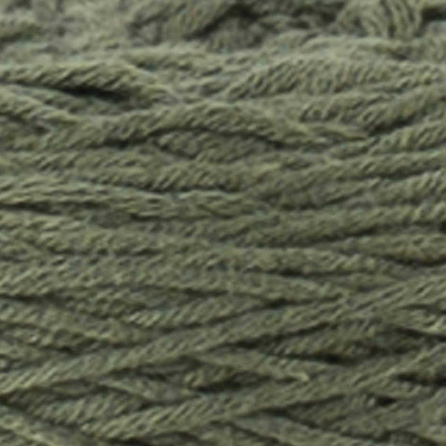image:imageLion Brand Yarn Coboo Yarn Pink 1 SkeinOlive