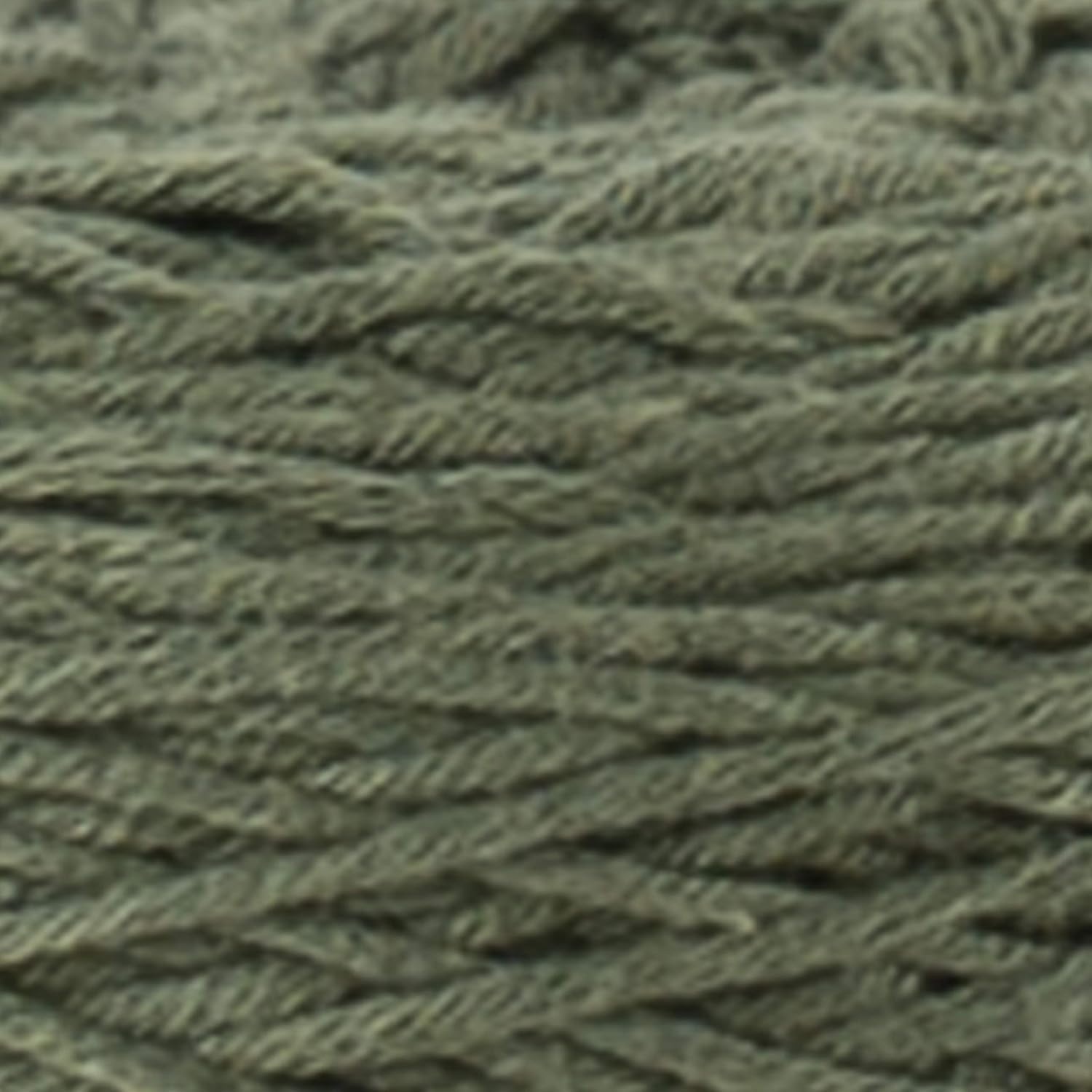 image:imageLion Brand Yarn Coboo Yarn Pink 1 SkeinOlive