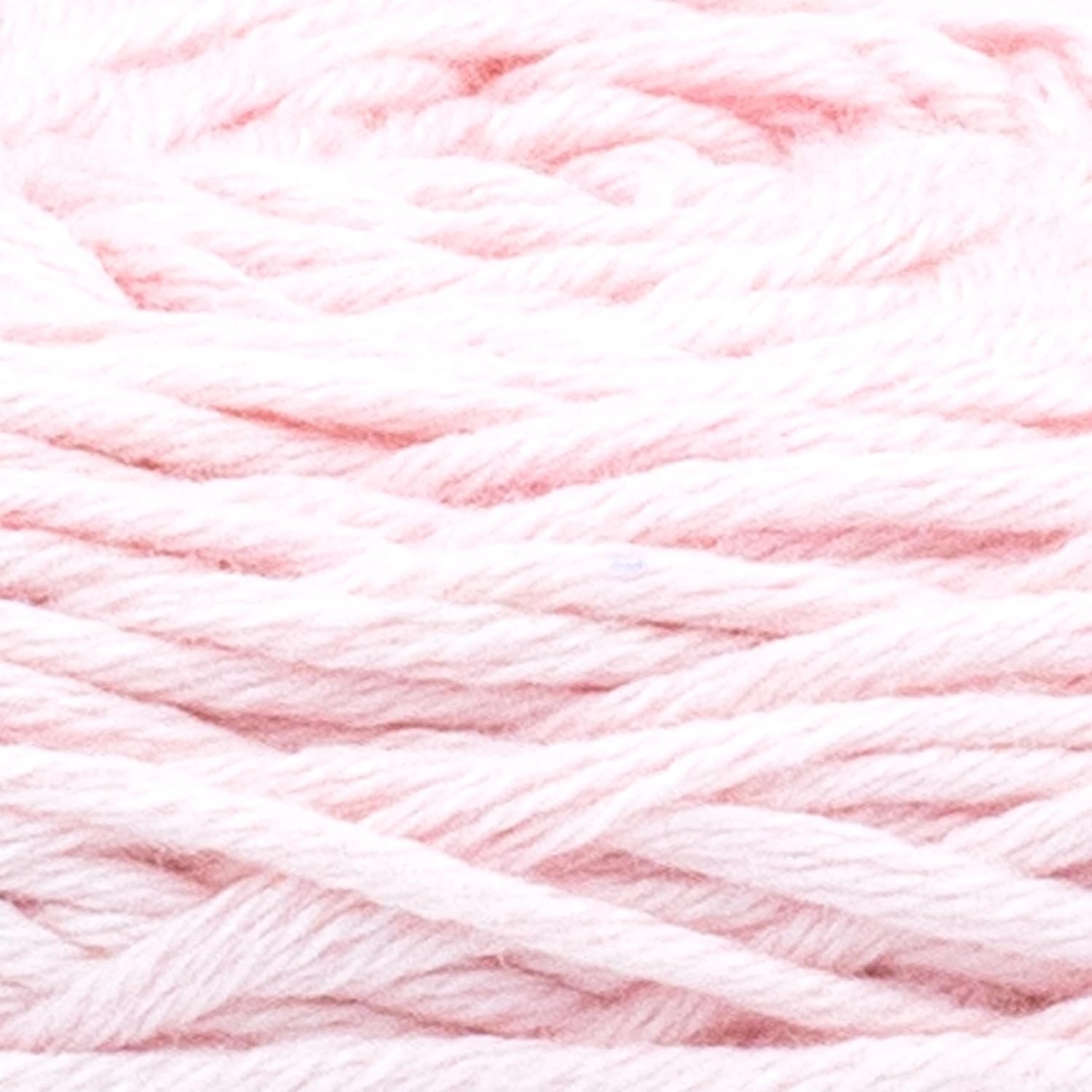 image:imageLion Brand Yarn Coboo Yarn Pink 1 SkeinPink
