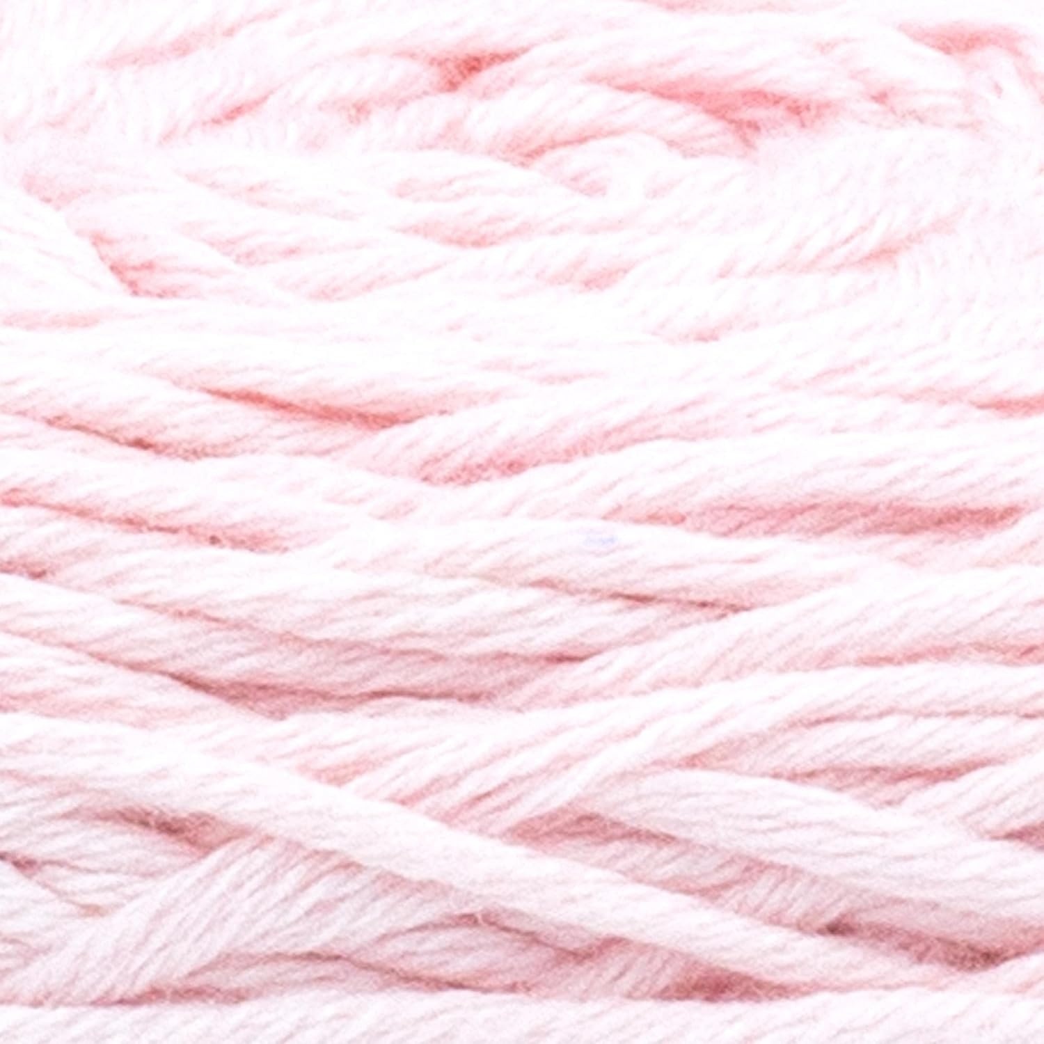 image:imageLion Brand Yarn Coboo Yarn Pink 1 SkeinPink