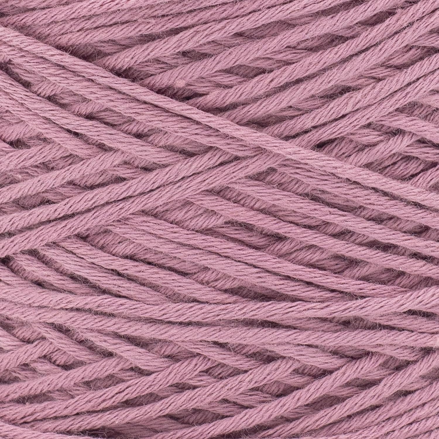 image:imageLion Brand Yarn Coboo Yarn Pink 1 SkeinPlume