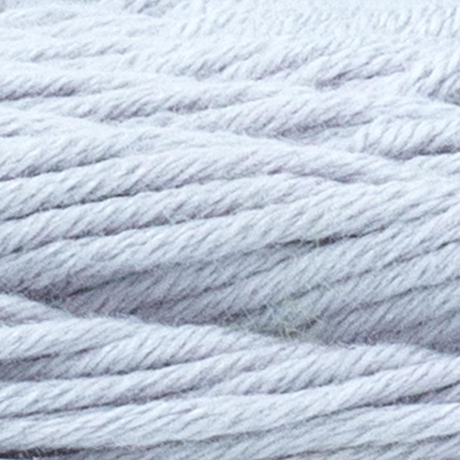 image:imageLion Brand Yarn Coboo Yarn Pink 1 SkeinSilver