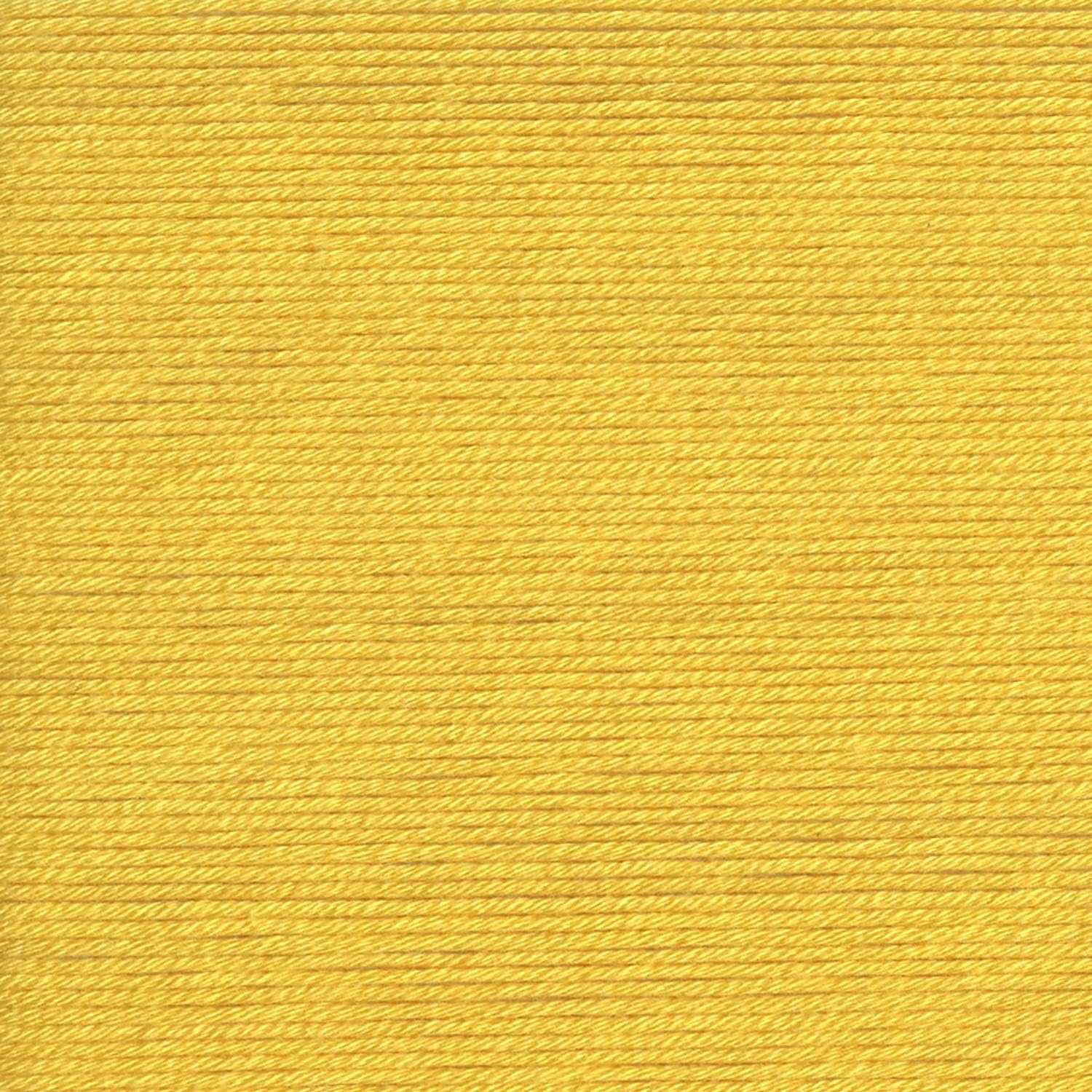 image:imageLion Brand Yarn Coboo Yarn Pink 1 SkeinYellow