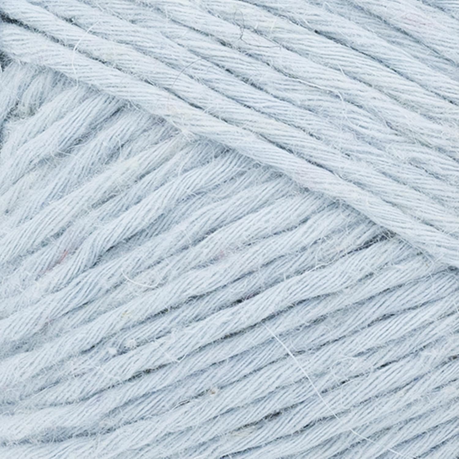 image:imageLion Brand Yarn Cotton Hemp Soft Durable Yarn for Crochet and Knitting 3 Pack CanaryAero