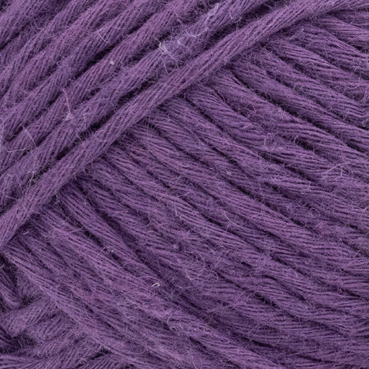 image:imageLion Brand Yarn Cotton Hemp Soft Durable Yarn for Crochet and Knitting 3 Pack CanaryAster