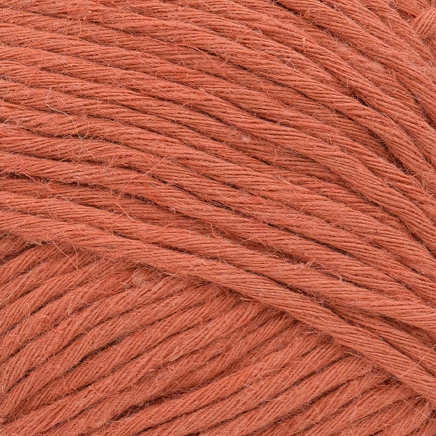image:imageLion Brand Yarn Cotton Hemp Soft Durable Yarn for Crochet and Knitting 3 Pack CanaryMaple