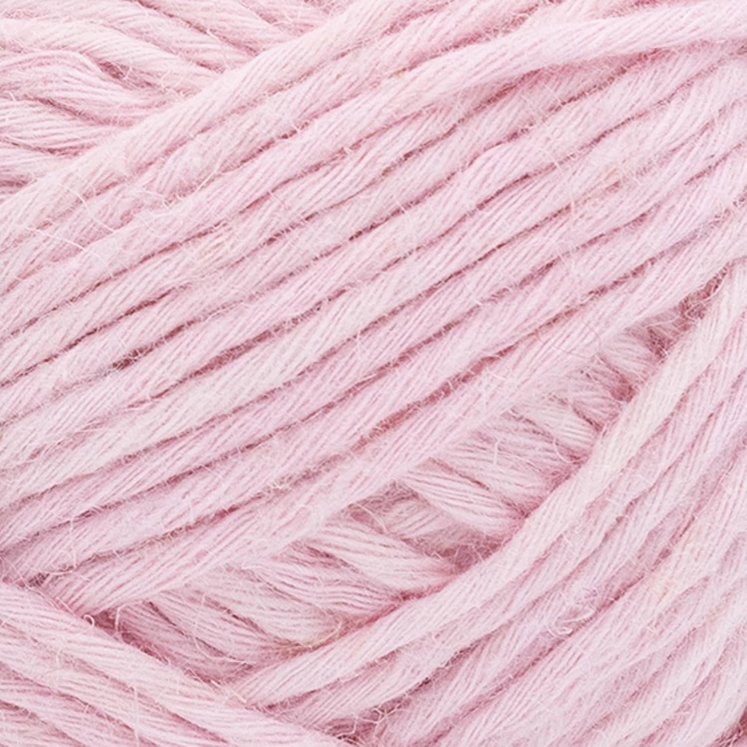 image:imageLion Brand Yarn Cotton Hemp Soft Durable Yarn for Crochet and Knitting 3 Pack CanaryPeony