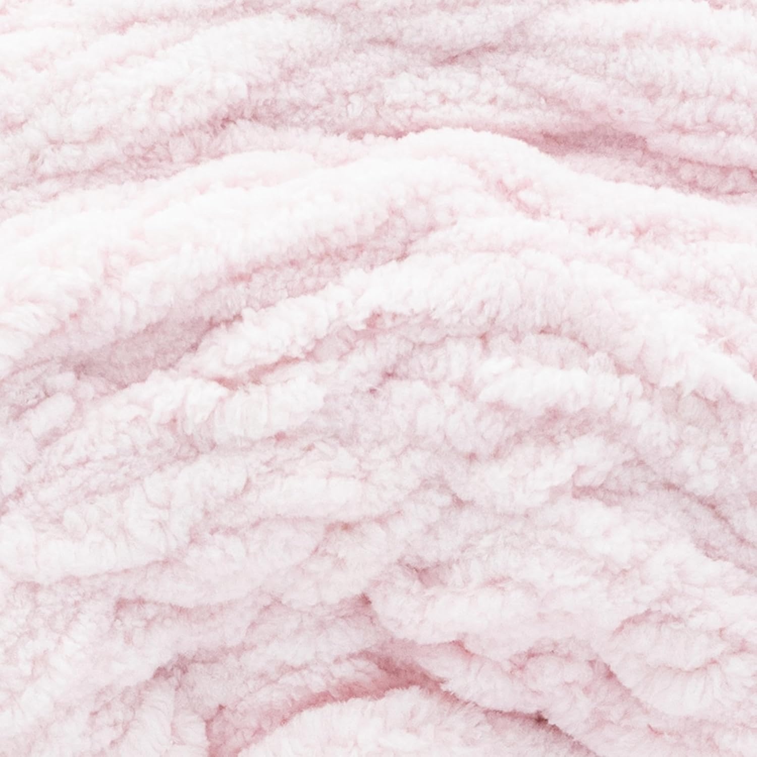 image:imageLion Brand Yarn Cover Story Blanket Yarn for Knitting Crochet and Crafts Mercury 1 Pack Super Bulky Fiber for Soft Aghans Cozy Pillows and EasyCare Stuffed AnimalsRosewood