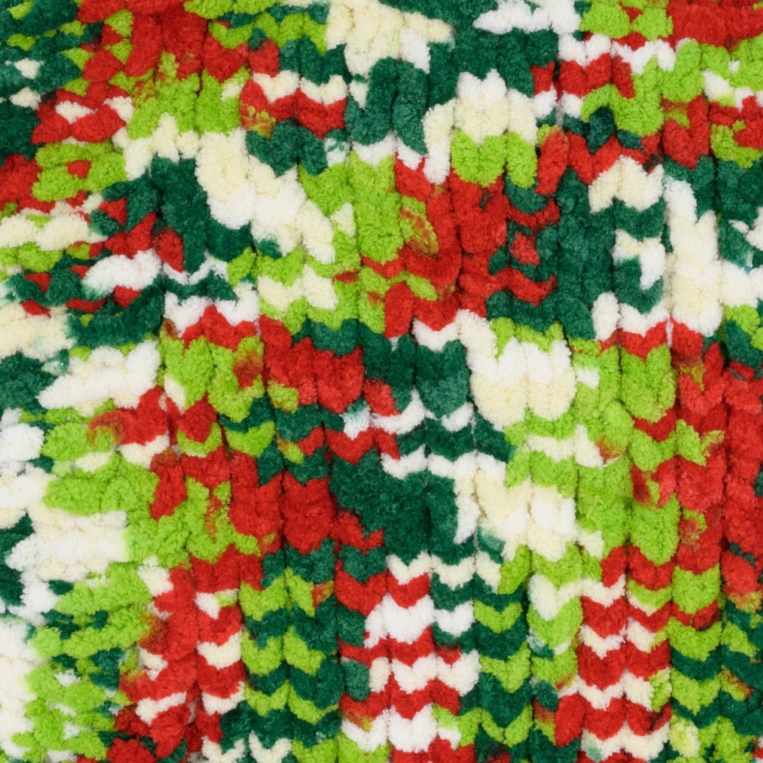 image:imageLion Brand Yarn Cover Story Blanket Yarn for Knitting Crochet and Crafts Mercury 1 Pack Super Bulky Fiber for Soft Aghans Cozy Pillows and EasyCare Stuffed AnimalsJolly Heist