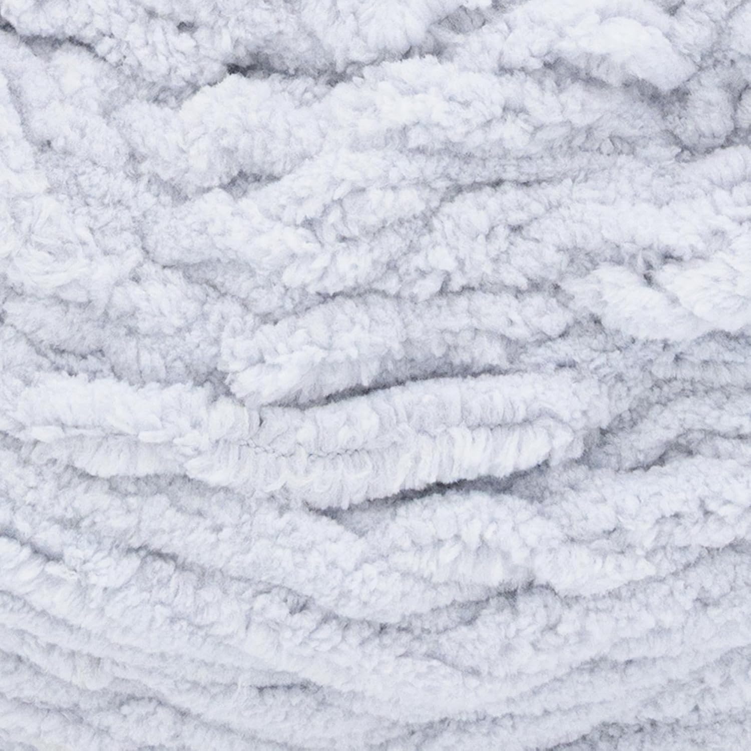 image:imageLion Brand Yarn Cover Story Blanket Yarn for Knitting Crochet and Crafts Mercury 1 Pack Super Bulky Fiber for Soft Aghans Cozy Pillows and EasyCare Stuffed AnimalsStone