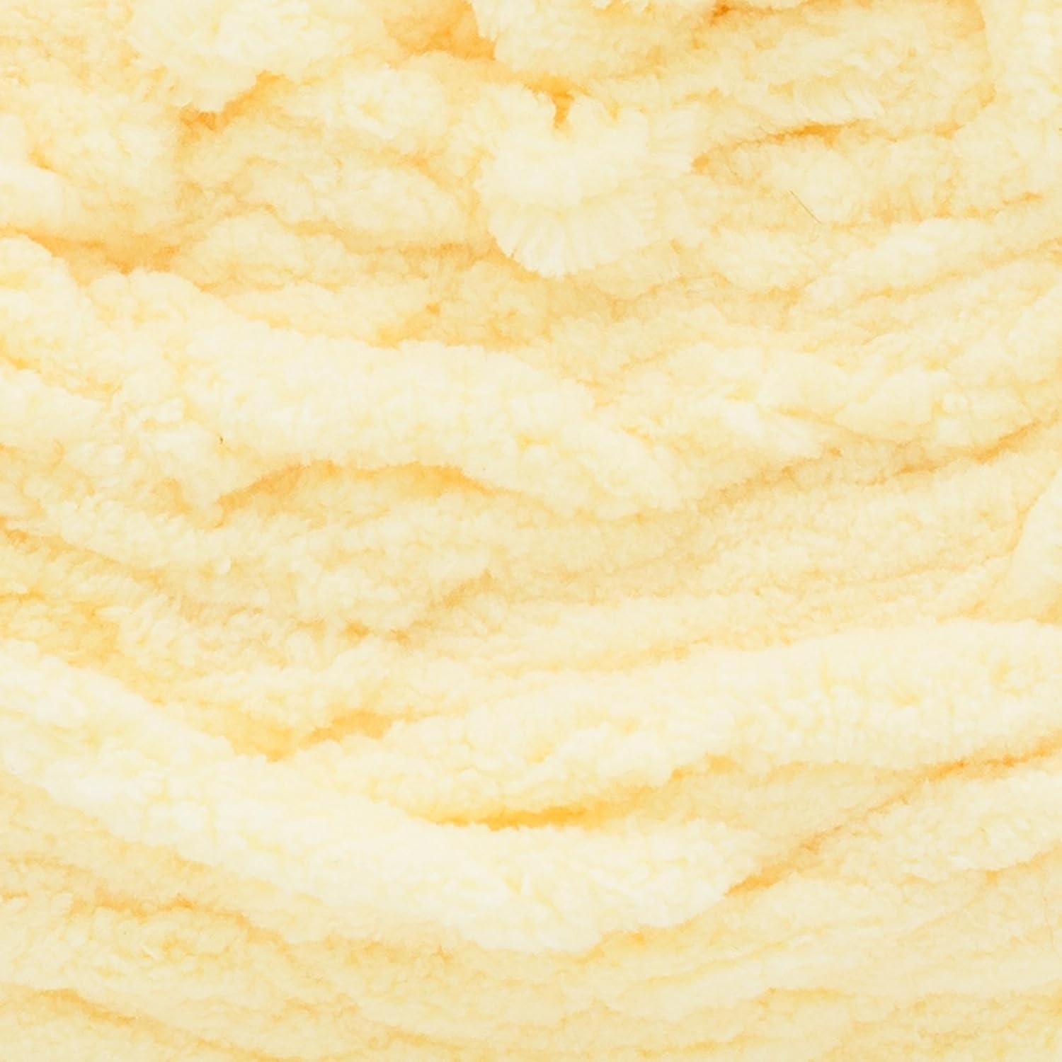 image:imageLion Brand Yarn Cover Story Blanket Yarn for Knitting Crochet and Crafts Mercury 1 Pack Super Bulky Fiber for Soft Aghans Cozy Pillows and EasyCare Stuffed AnimalsChamomile