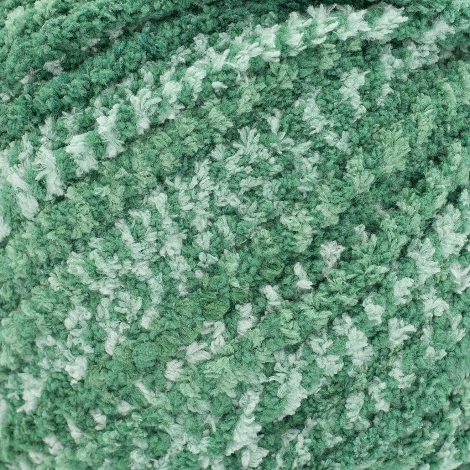 image:imageLion Brand Yarn Cover Story Dreamland Blanket Yarn Tartan 1 PackCabbage Patch