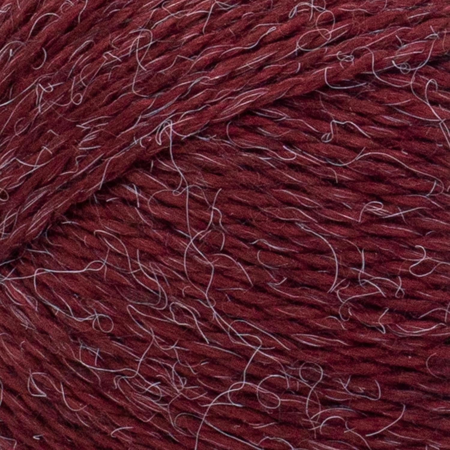 image:imageLion Brand Yarn Feels Like Alpaca Soft Yarn for Knitting Burgundy 3 PackBurgundy