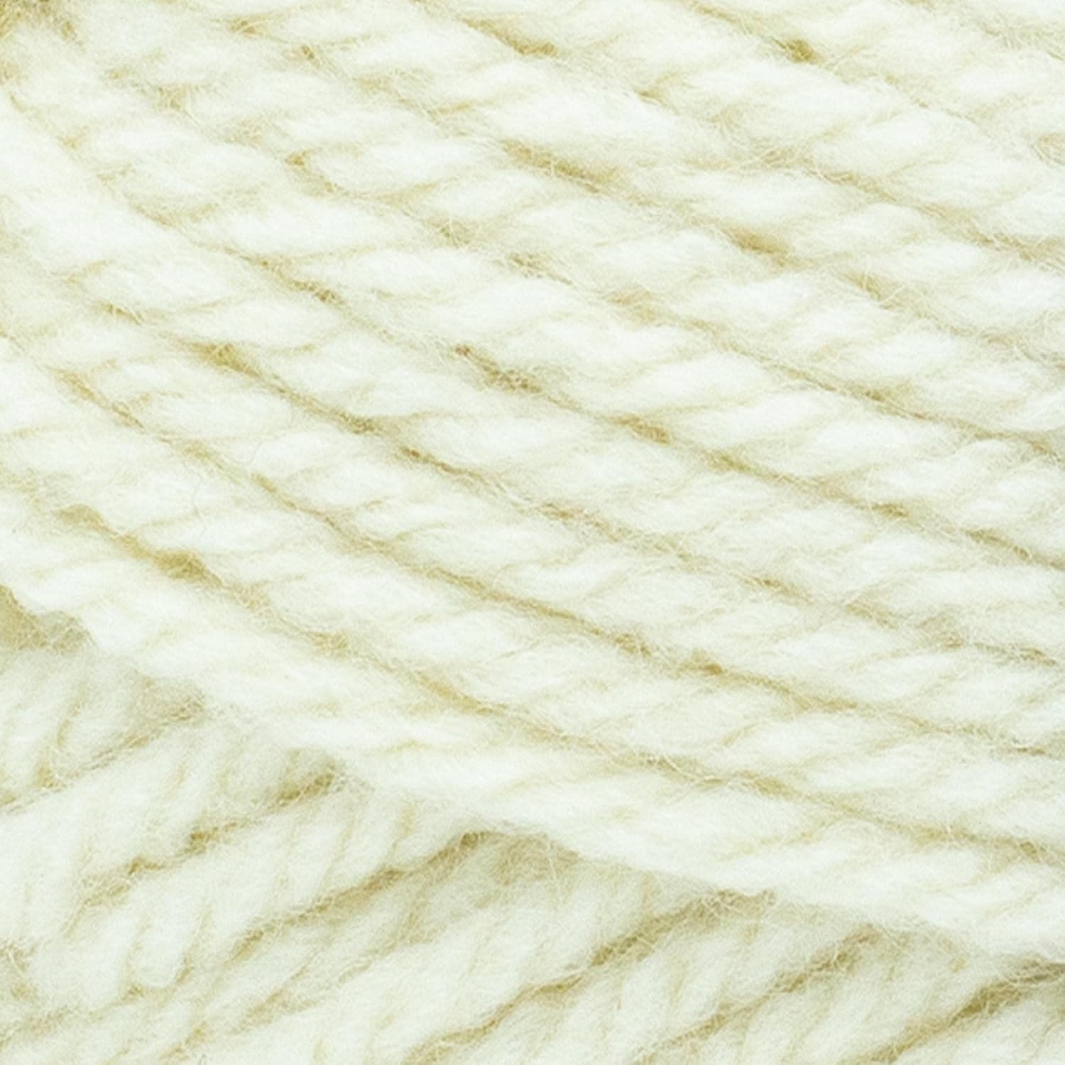 image:imageLion Brand Yarn Hue Me Chunky Yarn for Crocheting Knitting and Crafts Salt 3 Pack