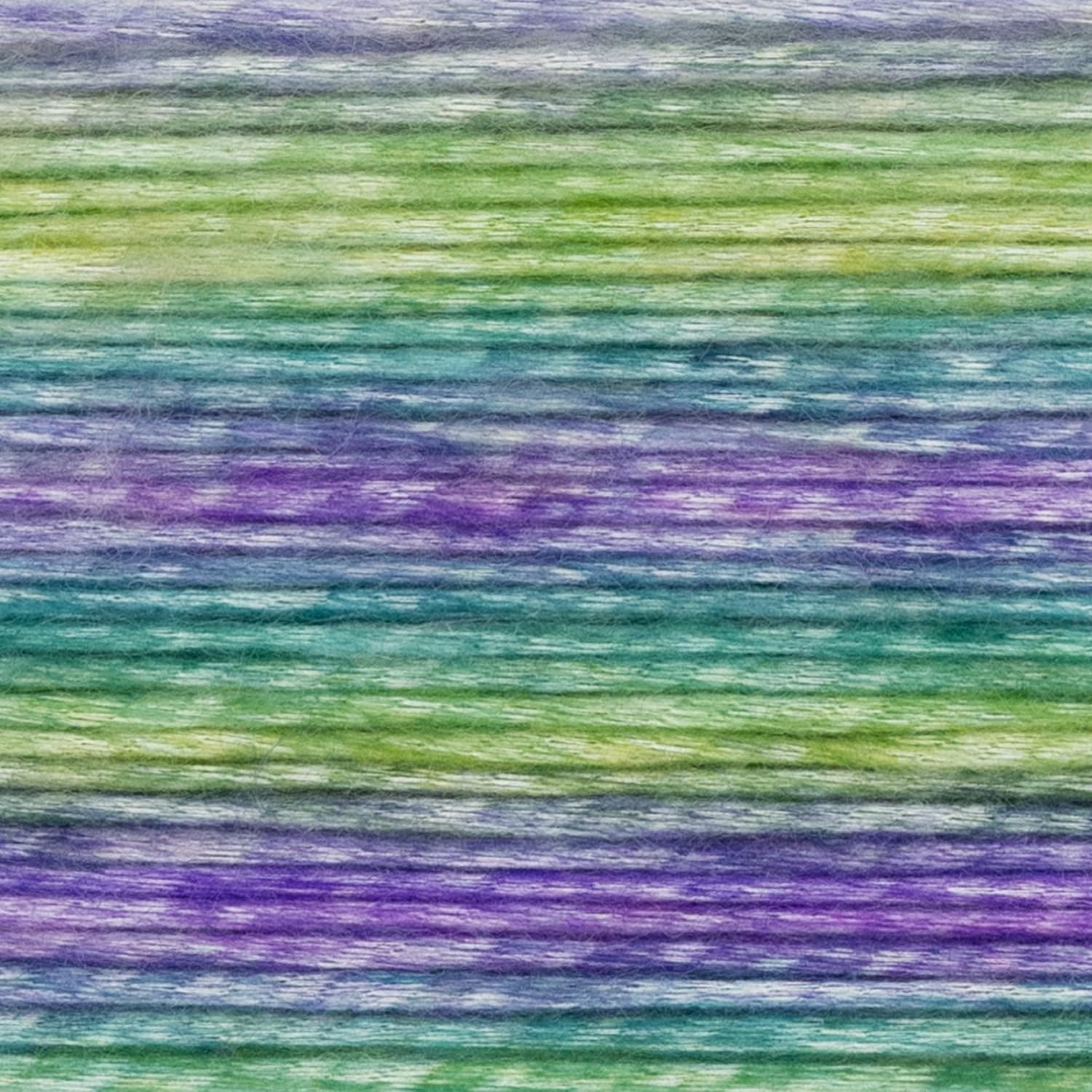 image:imageLion Brand Yarn Landscapes Breeze Yarn Rainforest