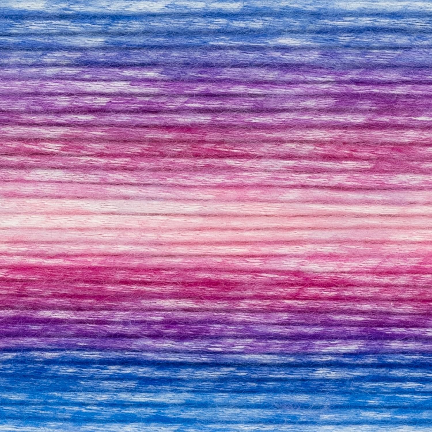 image:imageLion Brand Yarn Landscapes Breeze Yarn SeashellCoast