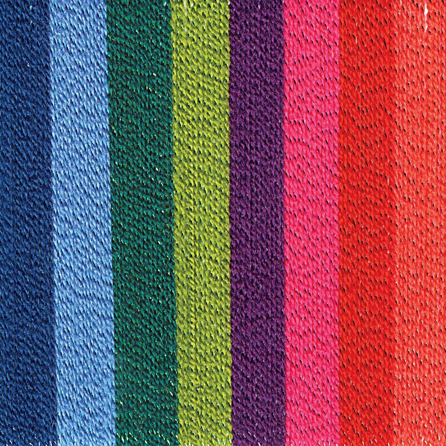 image:imageLion Brand Yarn Lion Brand Bonbons 680 CrayonsCelebrate